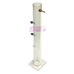 Spouting Cylinder